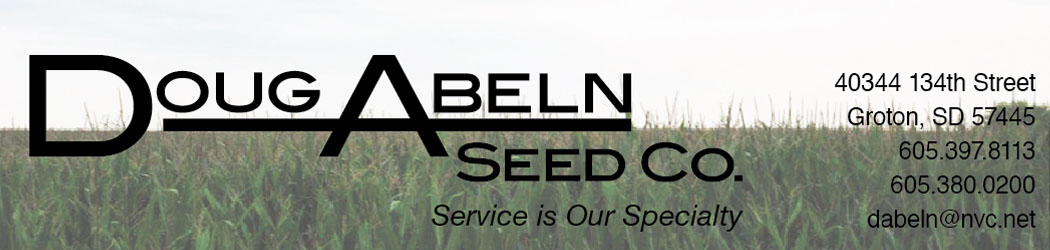 Abeln Banner