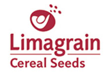 Limagrain Cereal Seeds Logo